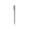 Marcador Staedtler Metálico Prata 2mm Marcador Staedtler Metálico Prata 2mm