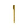 Marcador Staedtler Metálico Ouro 2mm Marcador Staedtler Metálico Ouro 2mm
