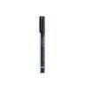 Marcador Roupa Staedtler 0.6mm Marcador Roupa Staedtler 0.6mm