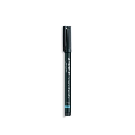 Marcador Roupa Staedtler 0.6mm - Image product