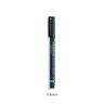 Marcador Roupa Staedtler 0.6mm Marcador Roupa Staedtler 0.6mm