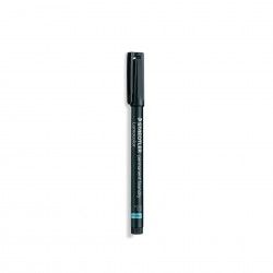 Marcador Roupa Staedtler 0.6mm