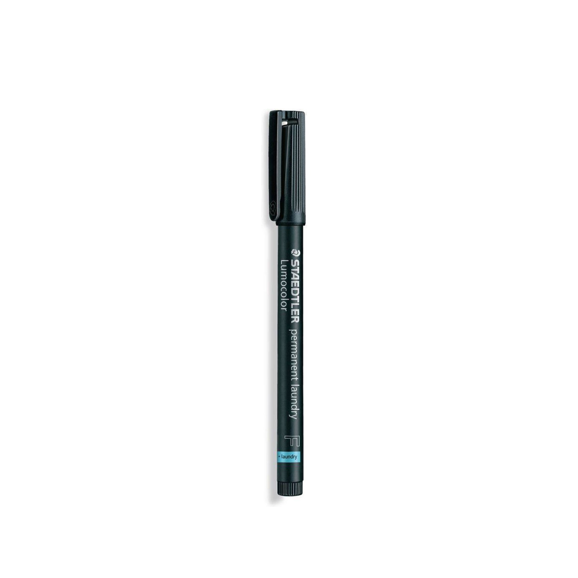 Marcador Roupa Staedtler 0.6mm