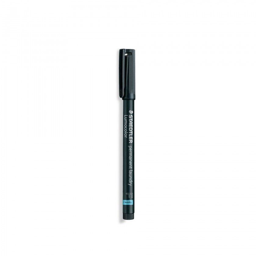 Marcador Roupa Staedtler 0.6mm Marcador Roupa Staedtler 0.6mm