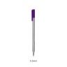 Caneta Ponta Fina Staedtler Violeta 0.3mm