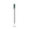 Caneta Ponta Fina Staedtler Verde Terra 0.3mm
