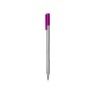 Caneta Ponta Fina Staedtler Violeta Claro 0.3mm