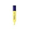 Marcador Staedtler Fluo Textsurfer Pastel Amarelo Marcador Staedtler Fluo Textsurfer Pastel Amarelo