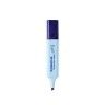Marcador Staedtler Fluo Textsurfer Pastel Azul Marcador Staedtler Fluo Textsurfer Pastel Azul