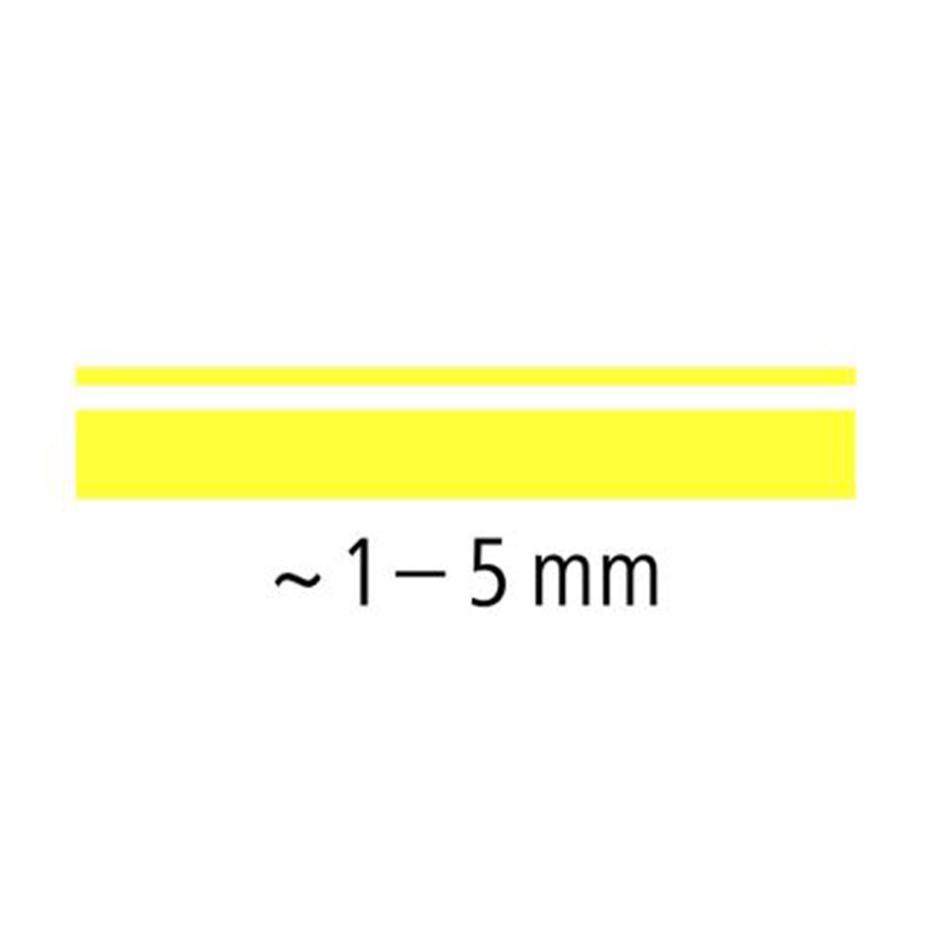 MARCADOR FLUORESCENTE STAEDTLER PASTEL 364C