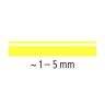 Marcador Staedtler Fluo Textsurfer Pastel Marcador Staedtler Fluo Textsurfer Pastel