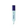 Marcador Staedtler Fluo Textsurfer Pastel Hortela Marcador Staedtler Fluo Textsurfer Pastel Hortela