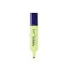 MARCADOR FLUORESCENTE STAEDTLER PASTEL 364C