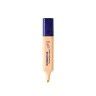 Marcador Staedtler Fluo Textsurfer Pastel Marcador Staedtler Fluo Textsurfer Pastel