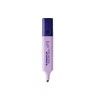 Marcador Staedtler Fluo Textsurfer Pastel Lilás Marcador Staedtler Fluo Textsurfer Pastel Lilás