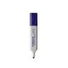 Marcador Staedtler Fluo Textsurfer Pastel Cinza Marcador Staedtler Fluo Textsurfer Pastel Cinza