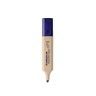 Marcador Staedtler Fluo Textsurfer Pastel Castanho Marcador Staedtler Fluo Textsurfer Pastel Castanho