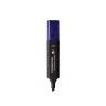 Marcador Staedtler Fluo Textsurfer Pastel Preto