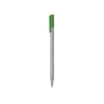 Verde Seiva