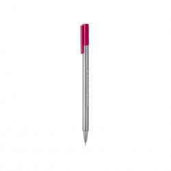 Caneta Ponta Fina Staedtler Bord 0.3mm