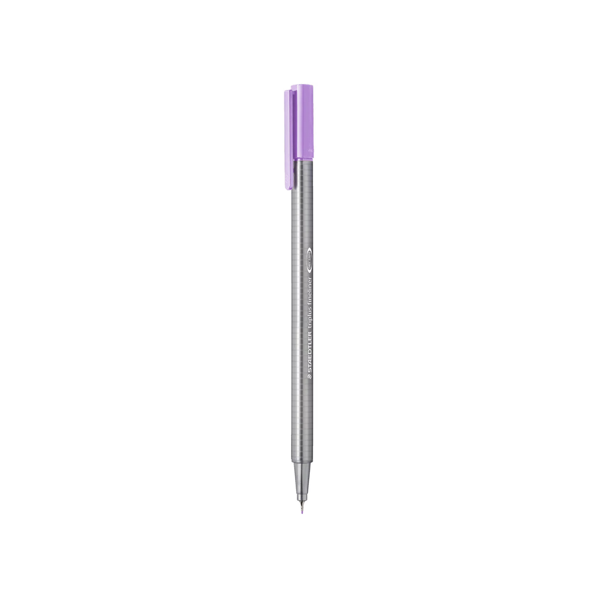 Caneta Ponta Fina Staedtler Lavanda 0.3mm