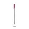 Caneta Ponta Fina Staedtler Roxo 0.3mm Caneta Ponta Fina Staedtler Roxo 0.3mm