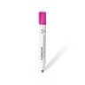Marcador Quadro Branco Staedtler Rosa 2mm Marcador Quadro Branco Staedtler Rosa 2mm