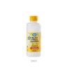 lcool Etlico Sanitrio 70% Aga 250ml