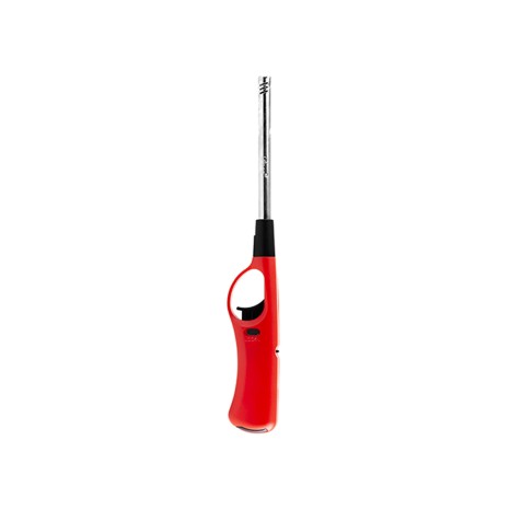 Isqueiro Cozinha G�s Dora BBQ 26.5cm - Image product