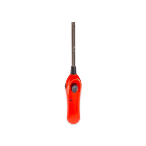 Isqueiro Cozinha G�s Dora BBQ 26cm - Image product