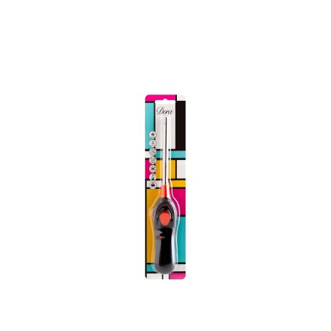 Isqueiro Cozinha G�s Dora BBQ Blister 26cm - Image product