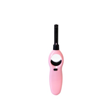 Isqueiro Cozinha G�s Dora BBQ Mini 17.5cm