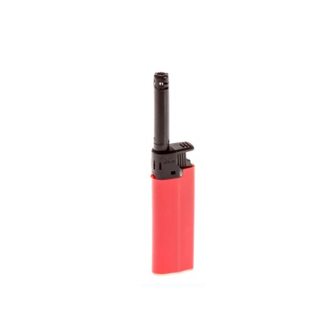 Isqueiro Cozinha G�s Dora BBQ Mini 12cm - Image product