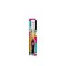 Isqueiro Cozinha Gás Dora BBQ Blister 26cm Isqueiro Cozinha Gás Dora BBQ Blister 26cm