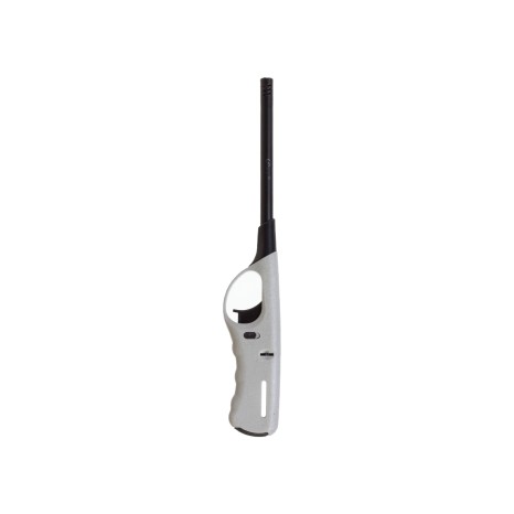 Isqueiro Cozinha G�s Dora BBQ Grande Blister 27cm - Image product
