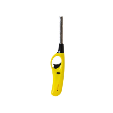 Isqueiro Cozinha G�s Dora BBQ M�dio 22.5cm - Image product