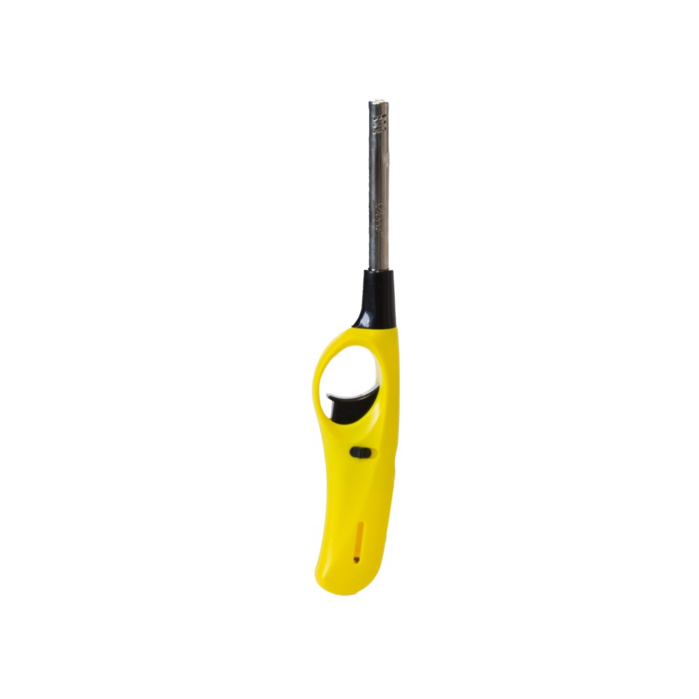 Isqueiro Cozinha G�s Dora BBQ M�dio 22.5cm
