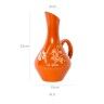 Decanter Barro Regional N.3 15X23cm