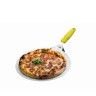 Pá Base Pizza Tartes Redonda 25cm Pá Base Pizza Tartes Redonda 25cm
