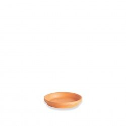 Prato Barro Standard Redondo N.15 15.5X3cm