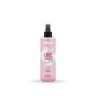 Perfume Corporal Agrado Love Gardénia & Jasmim 200ml Perfume Corporal Agrado Love Gardénia & Jasmim 200ml
