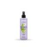 Perfume Corporal Agrado Balance Lírio do Vale & Folha Verde 200ml Perfume Corporal Agrado Balance Lírio do Vale & Folha Verde 200ml