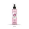 Perfume Corporal Agrado Love Gardénia & Jasmim 200ml Perfume Corporal Agrado Love Gardénia & Jasmim 200ml