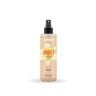 Perfume Corporal Agrado Sweet Baunilha & Rosa 200ml Perfume Corporal Agrado Sweet Baunilha & Rosa 200ml