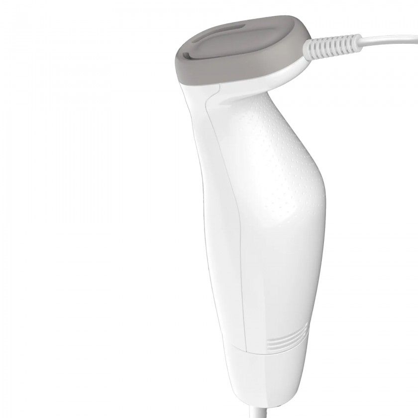 Varinha Mágica Moulinex Easychef 450W Varinha Mágica Moulinex Easychef 450W