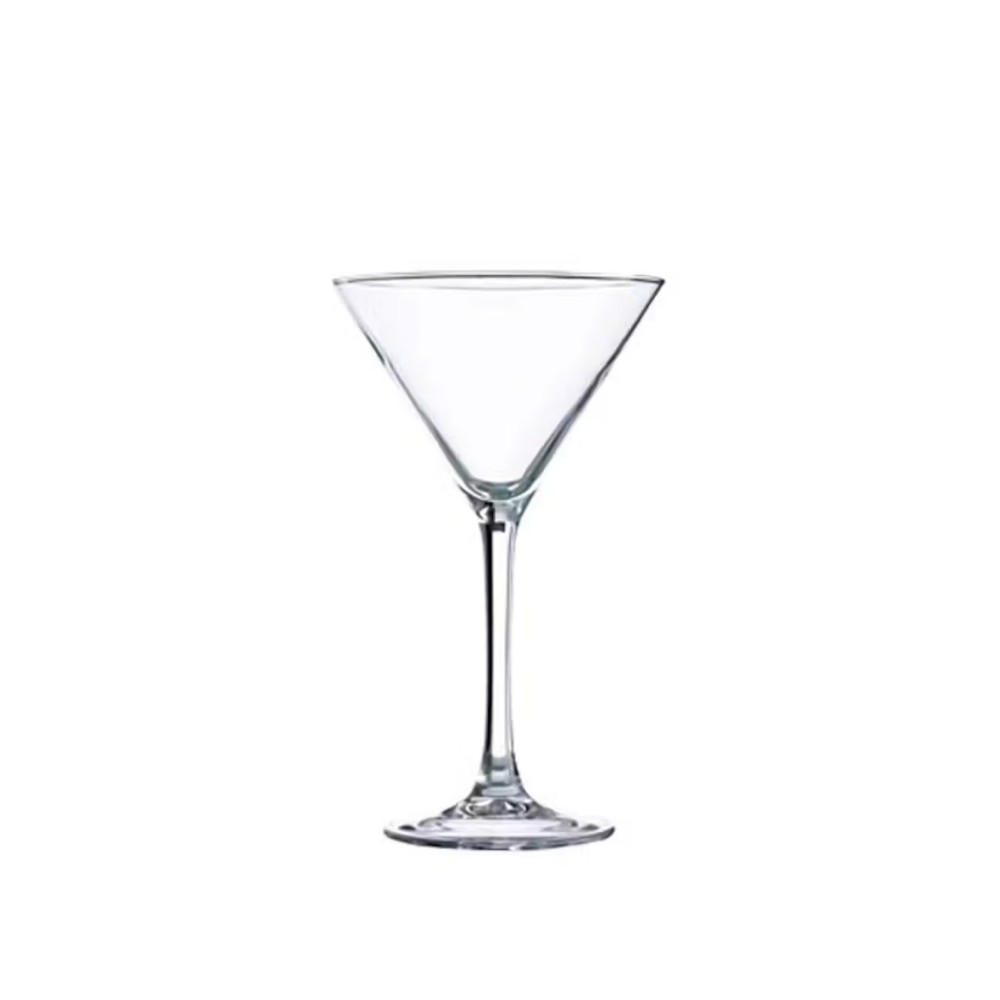 Copo Cocktail Vicrila 21cl 10.9X18cm Pack 6