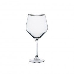 Copo Gin Gala 67cl 11.2X21.5cm Pack 6
