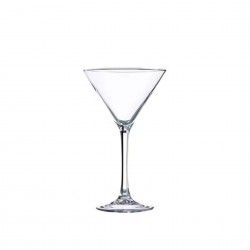 Copo Cocktail Vicrila 21cl 10.9X18cm Pack 6