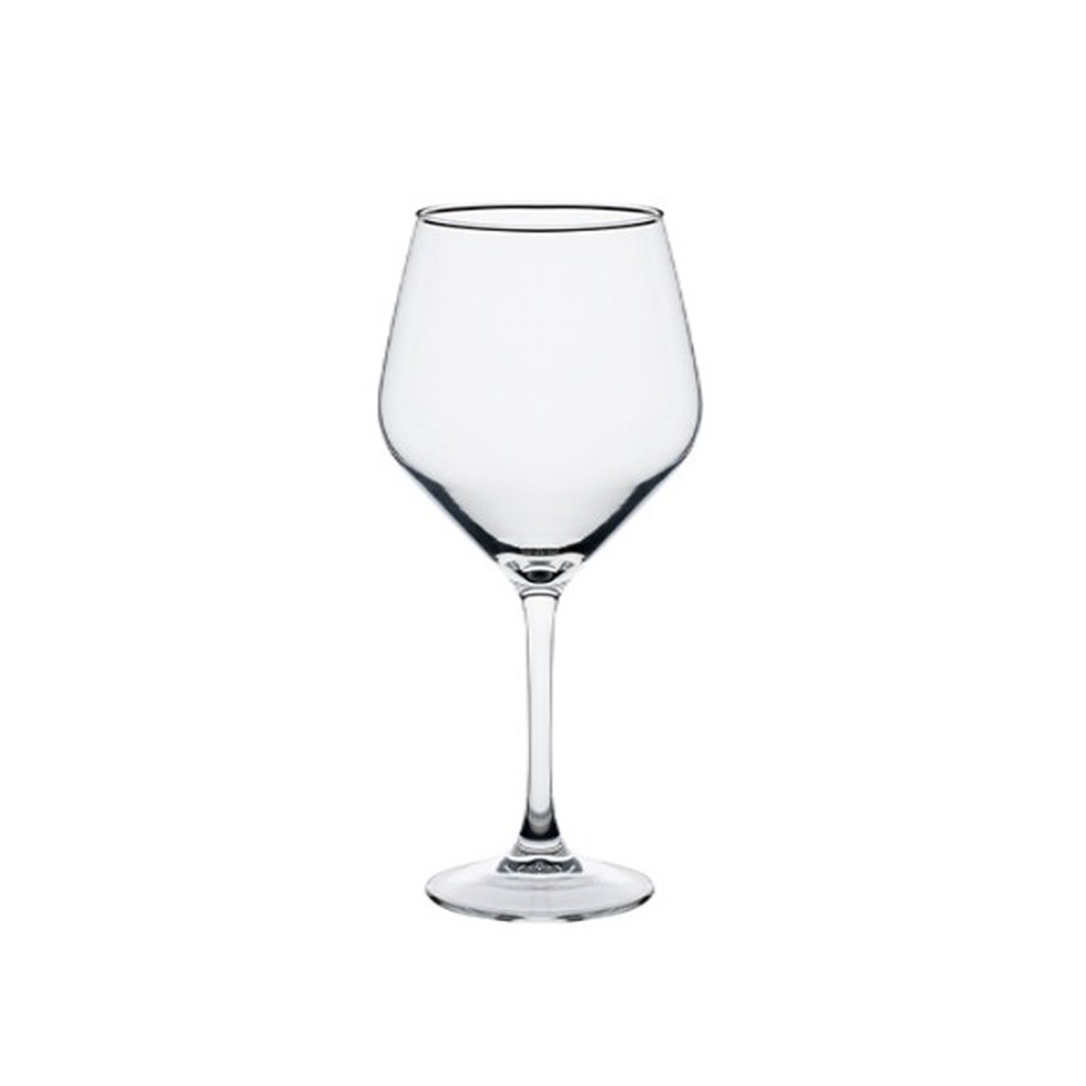 Copo Gin Gala 67cl 11.2X21.5cm Pack 6