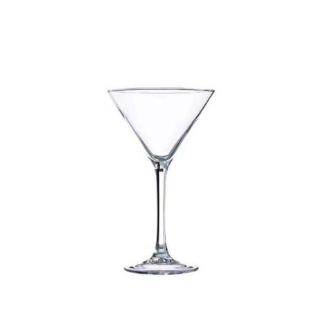 Copo Cocktail Vicrila 21cl 10.9X18cm Pack 6 - Image product